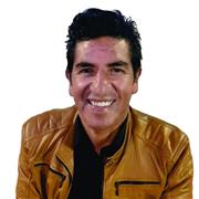 Maestro de Historia Particular personalizado